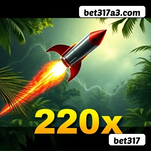 Download bet317 Windows